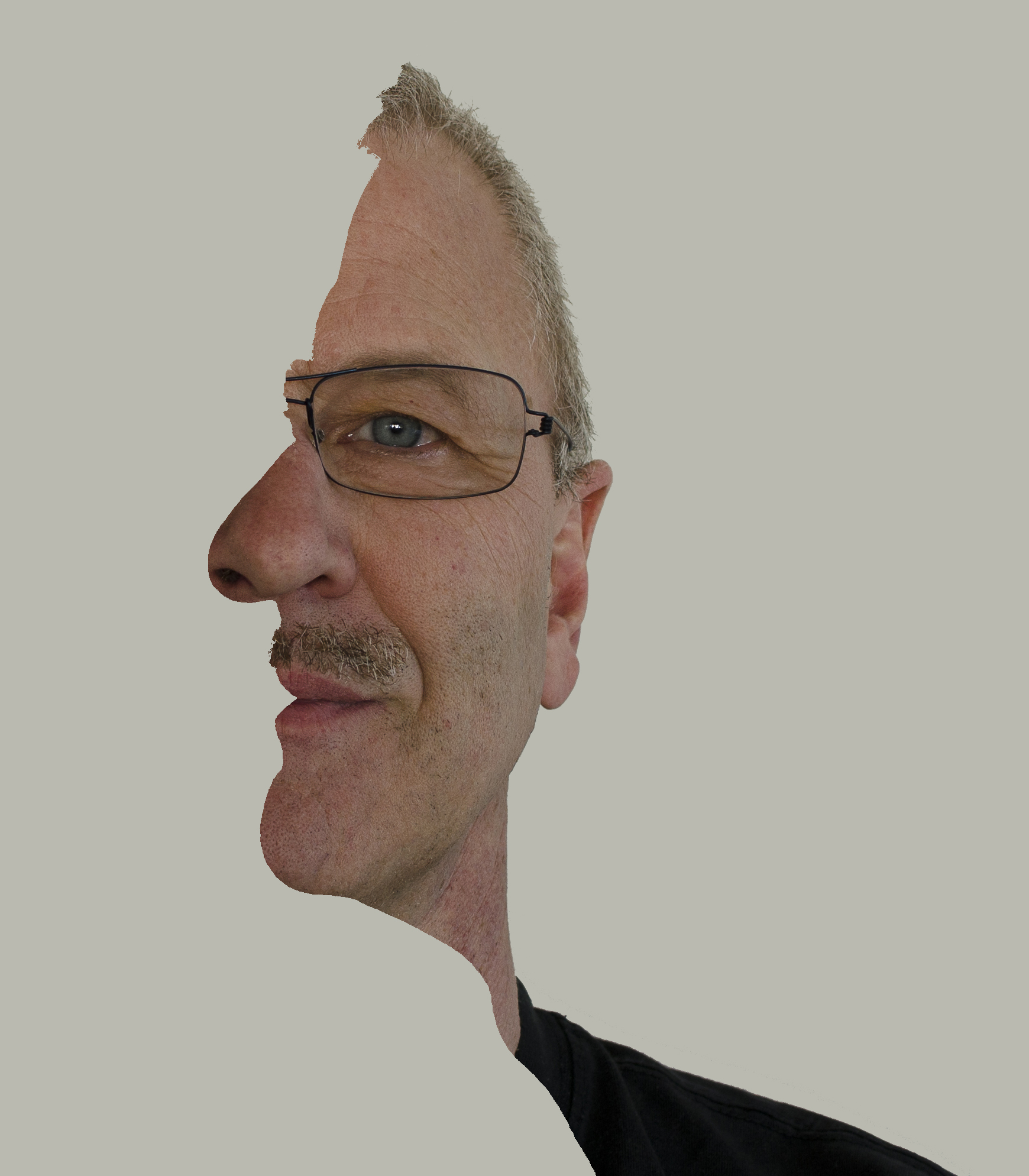 Anders Thornblad