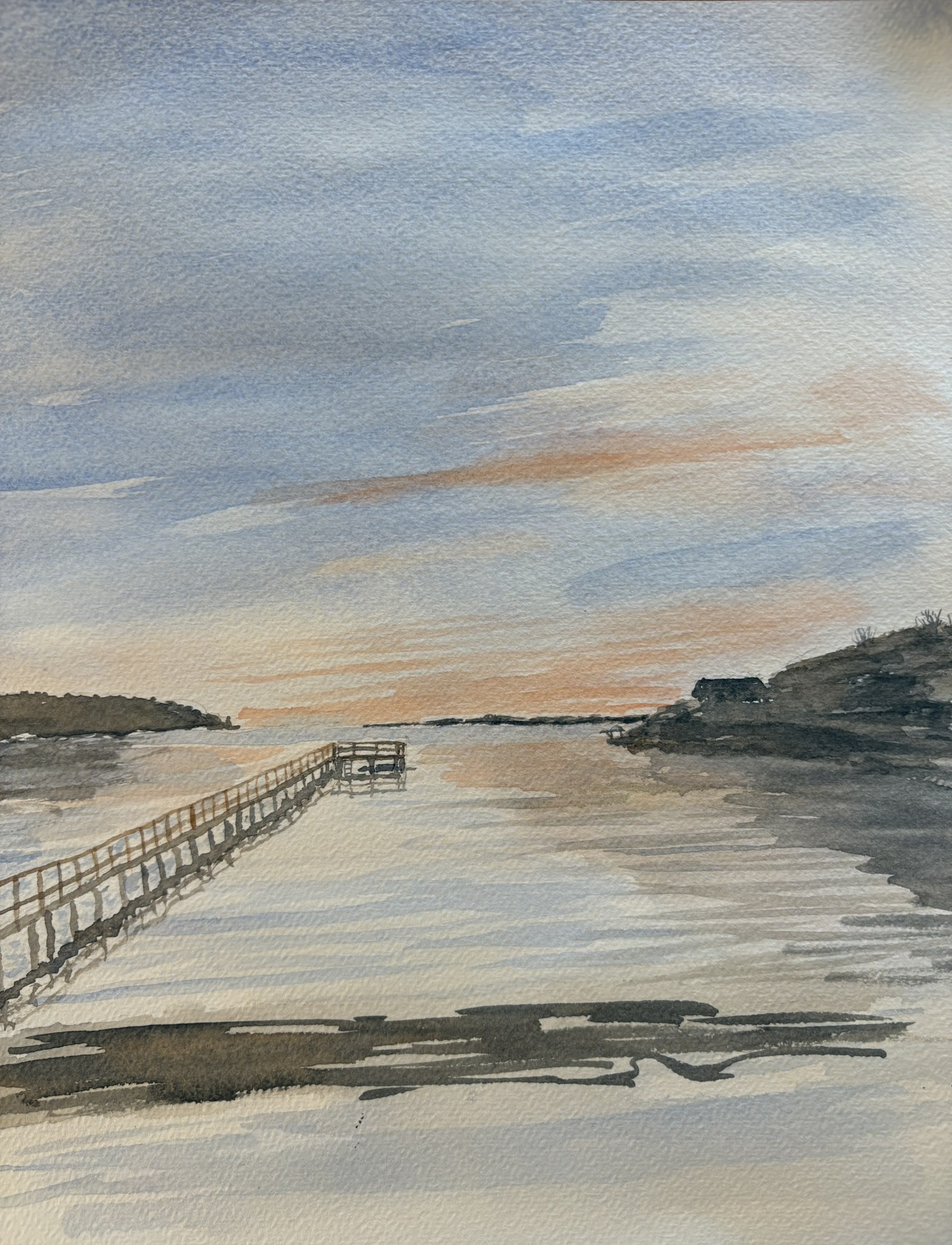 Akvarell 18